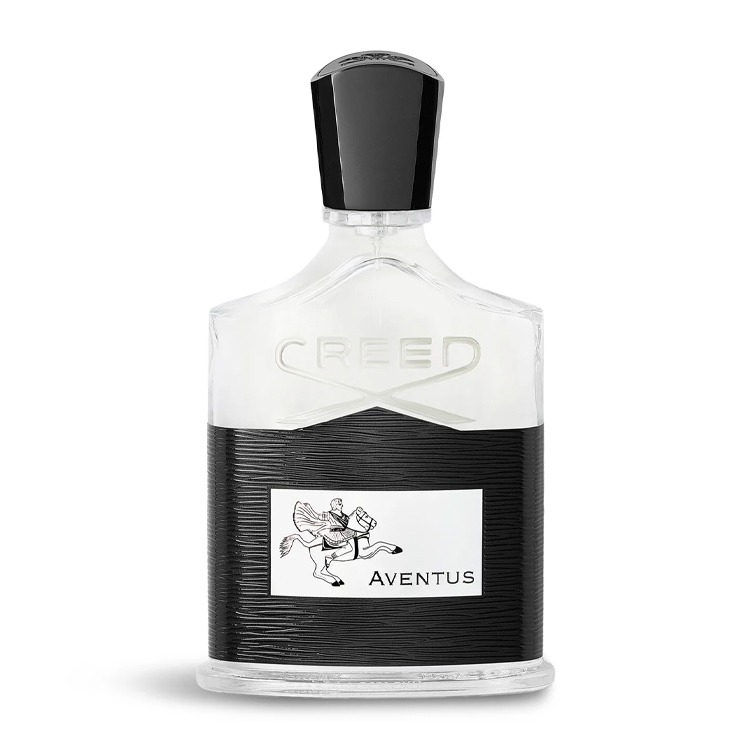 Creed Aventus Eau De Parfum 100Ml Spray