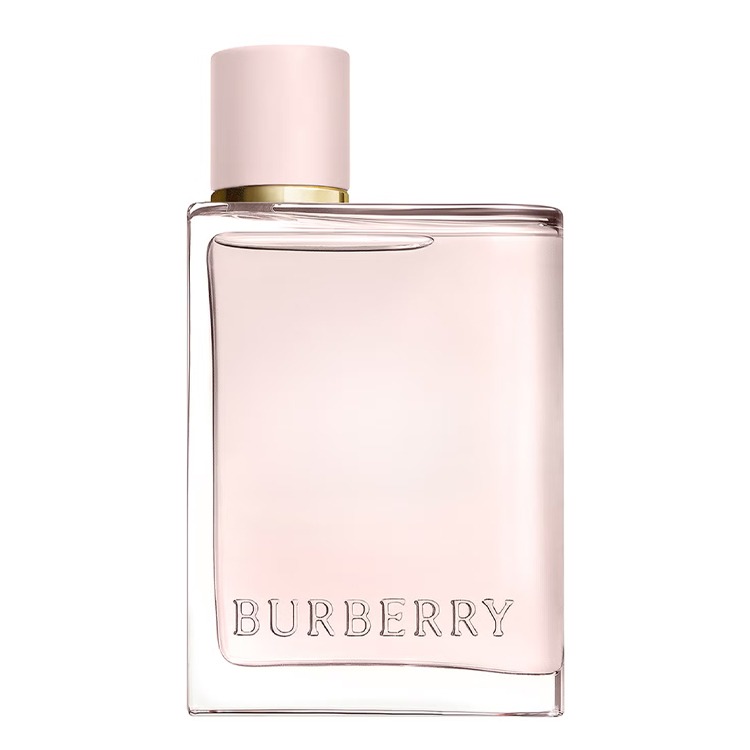 Burberry Her Eau de Parfum 50ml Spray