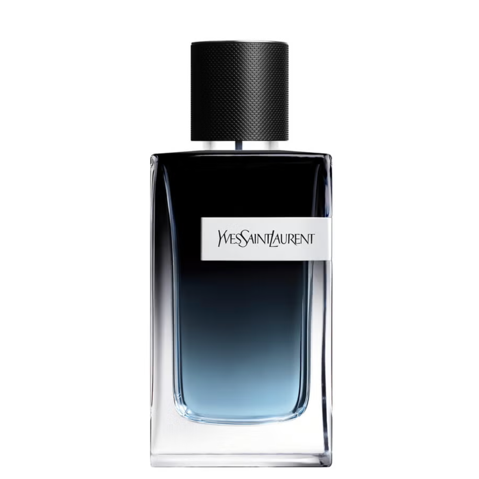 Yves Saint Laurent Y For Men Eau de Parfum Intense 100ml Spray
