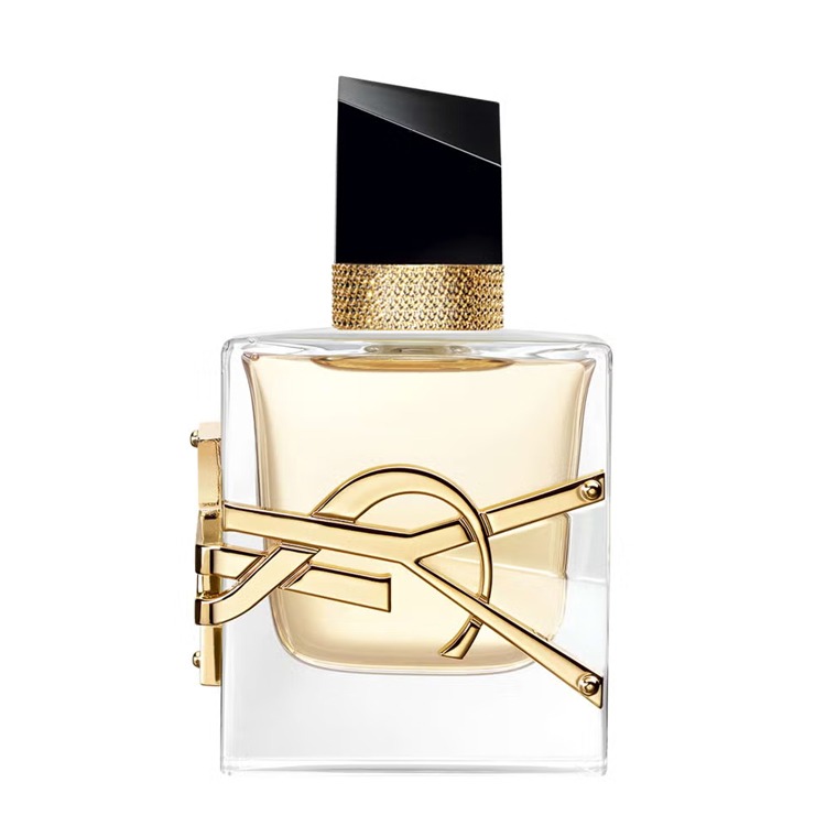 Yves Saint Laurent Libre Eau de Parfum 30ml Spray