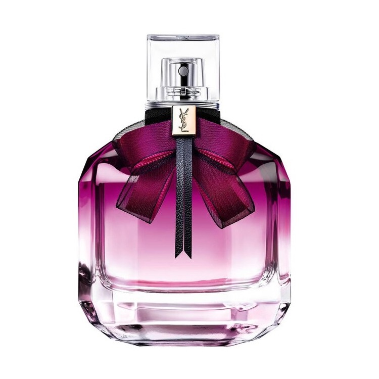 Yves Saint Laurent Mon Paris Intensement Eau de Parfum 90ml Spray