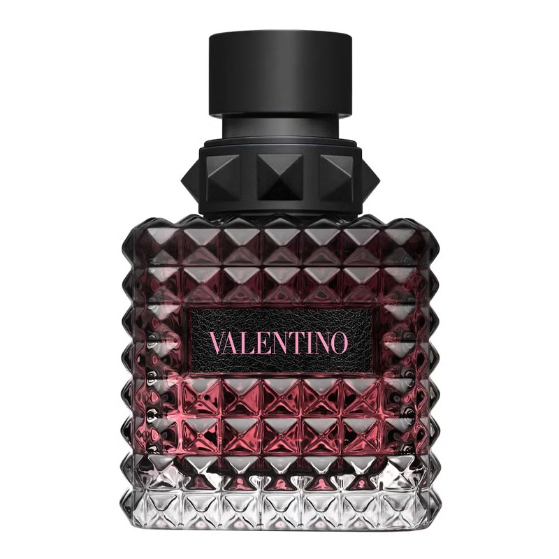 Valentino Donna Born in Roma Intense 50ml Eau de Parfum Spray