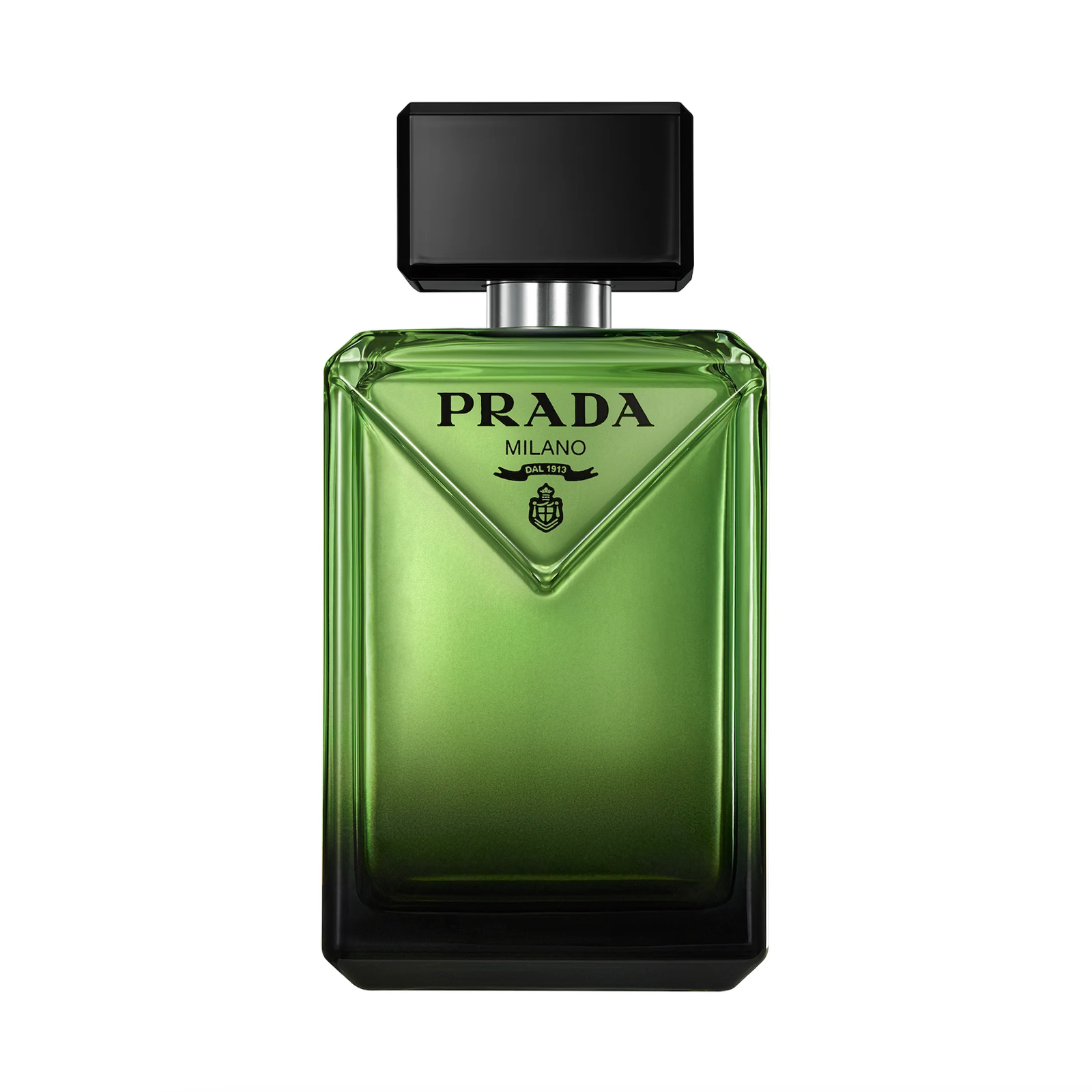 Prada Paradigme Eau de Parfum 100ml Spray