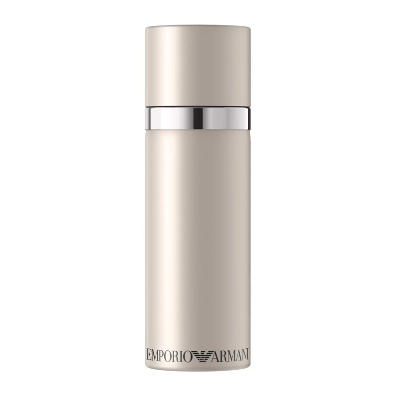 Giorgio Armani Emporio Armani She Eau de Parfum 50ml Spray