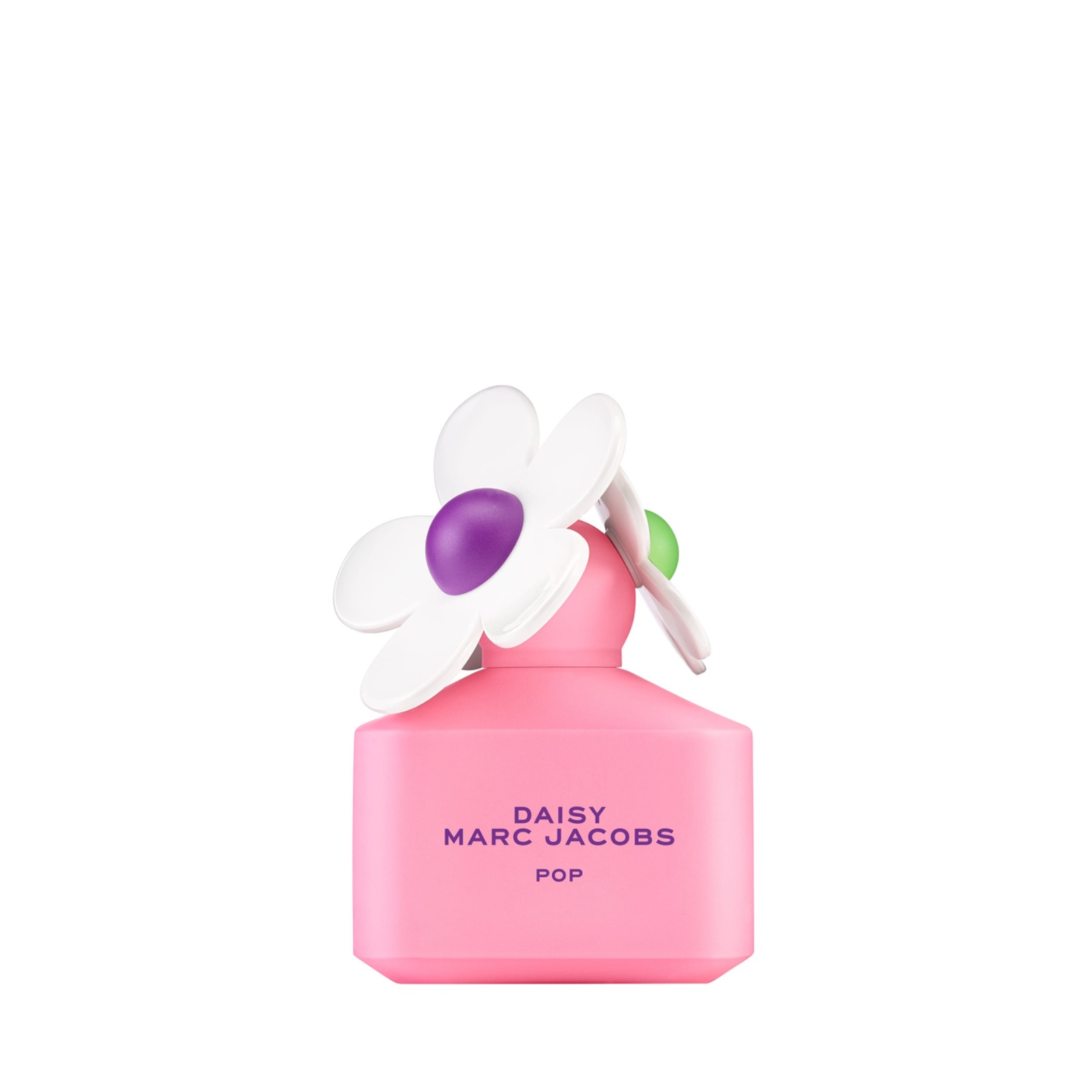 Marc Jacobs Daisy Pop Eau de Toilette 50ml Spray