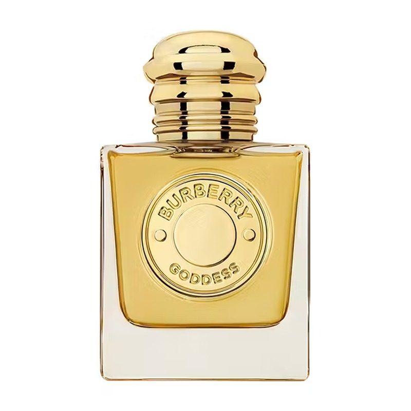 Burberry Goddess Intense Eau de Parfum 50ml Spray