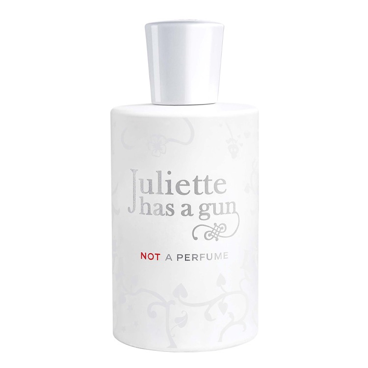 Juliette Has A Gun Not a Perfume Eau de Parfum 100ml Spray