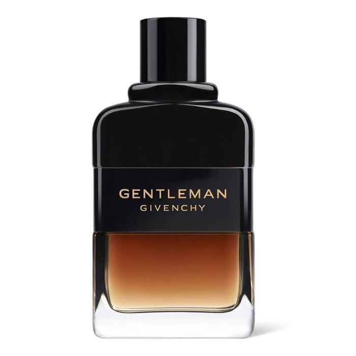 Givenchy Gentleman Reserve Privee Eau de Parfum 100ml Spray