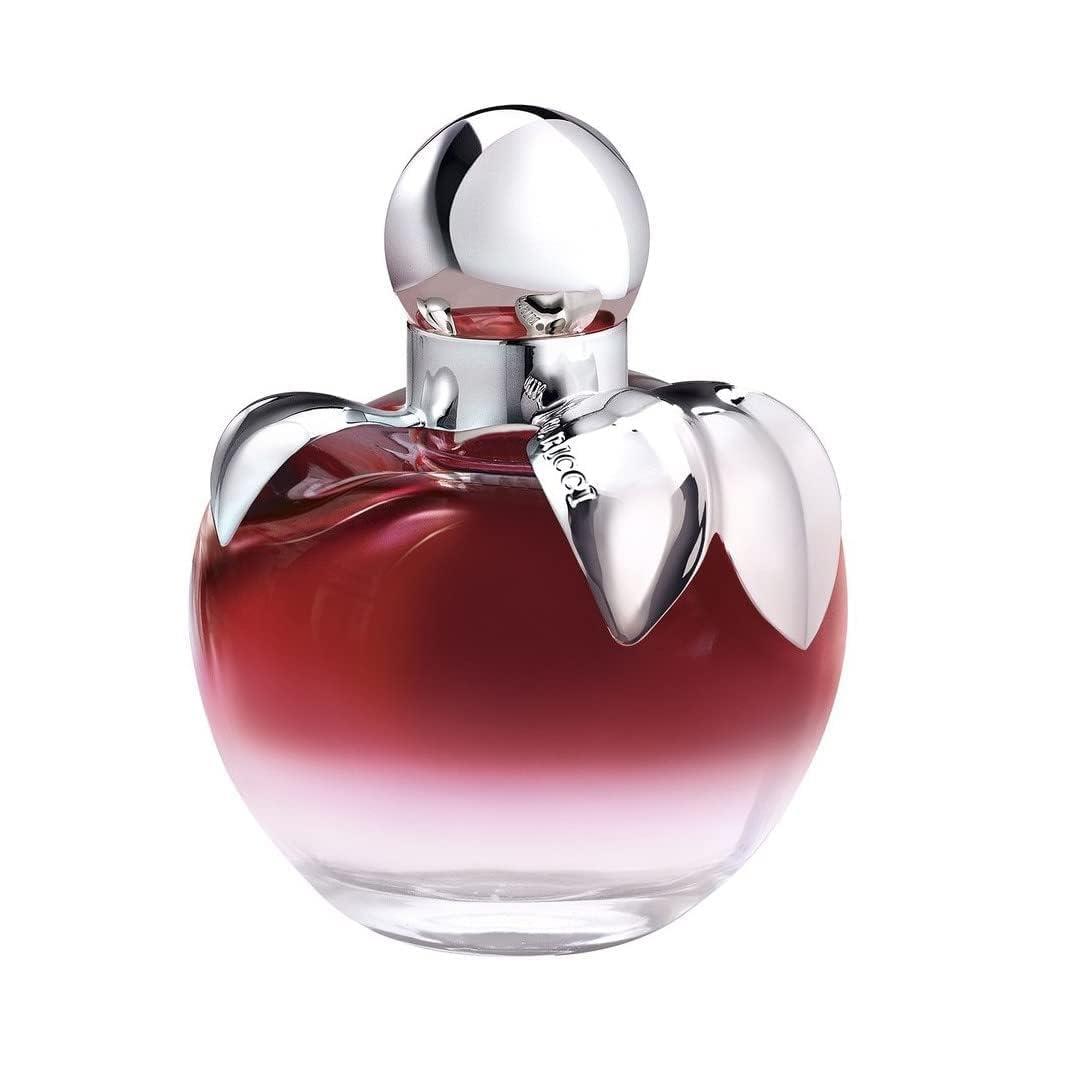 Nina Ricci Nina L'Elixir Eau de Parfum 30ml Spray