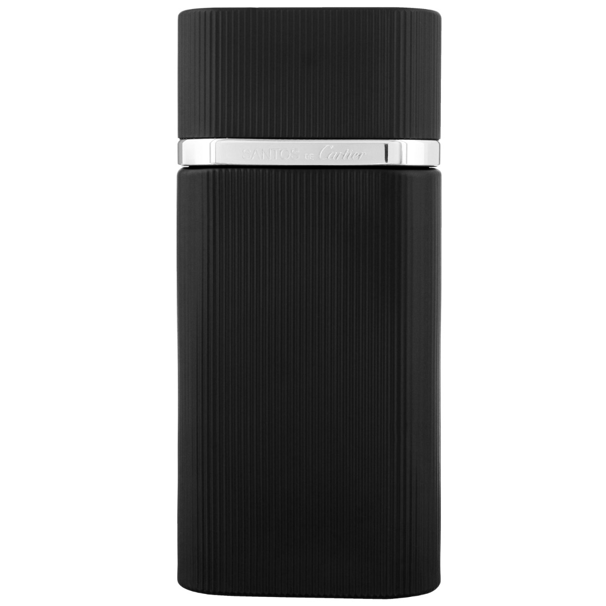 Cartier Santos de Cartier Eau de Toilette 100ml Spray