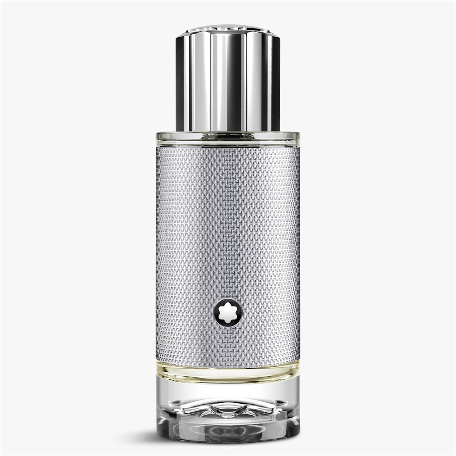 Montblanc Explorer Platinum Eau de Parfum 30ml Spray