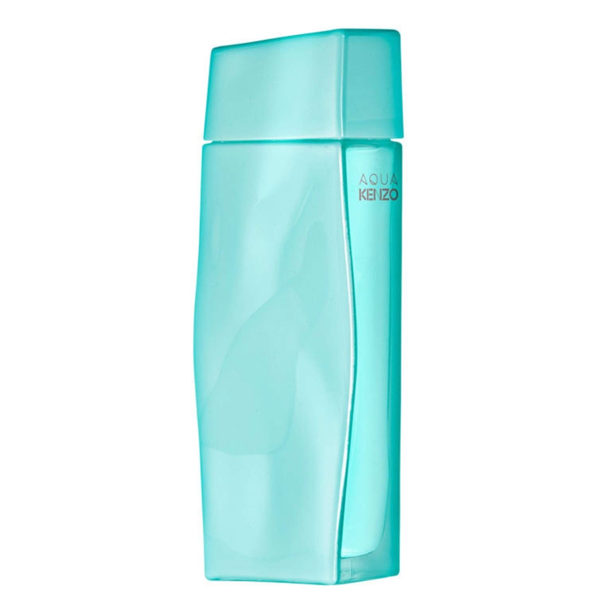 Kenzo Aqua Pour Femme Eau de Toilette 100ml Spray