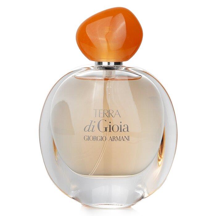Giorgio Armani Terra di Gioia Eau de Parfum 50ml Spray