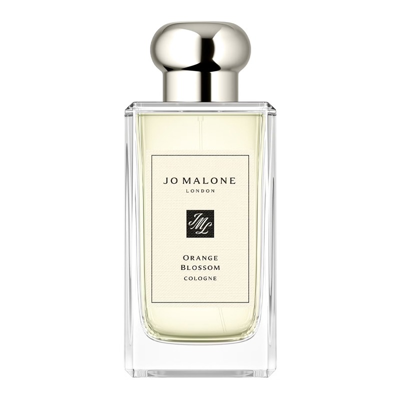 Jo Malone Orange Blossom Eau de Cologne 100ml Spray