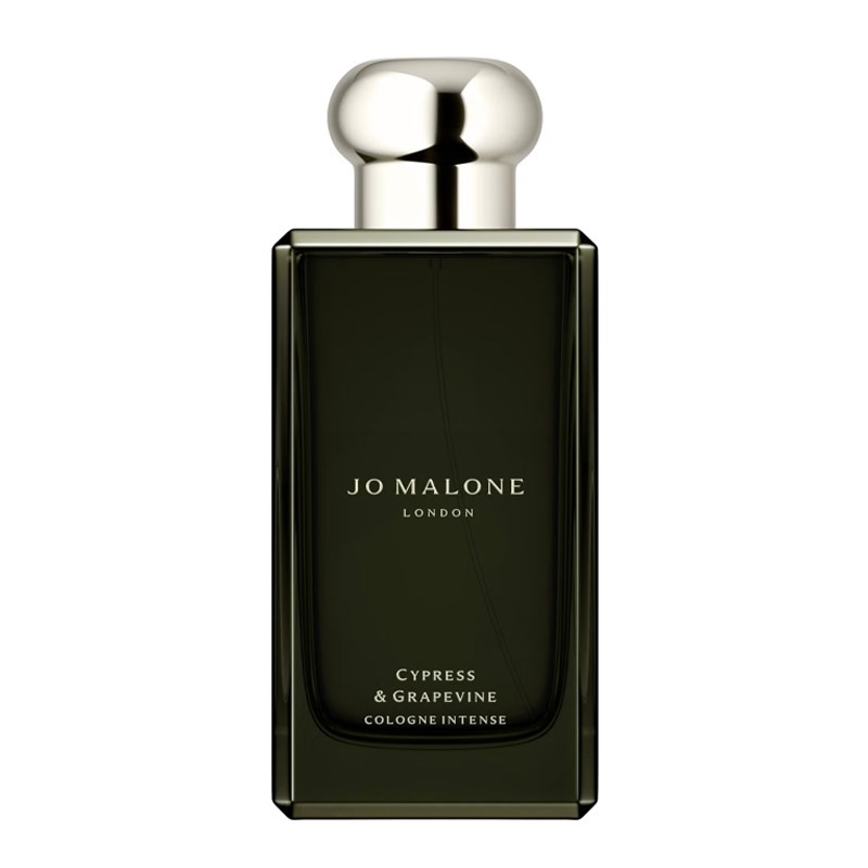 Jo Malone Cypress & Grapevine Eau de Cologne 100ml Spray