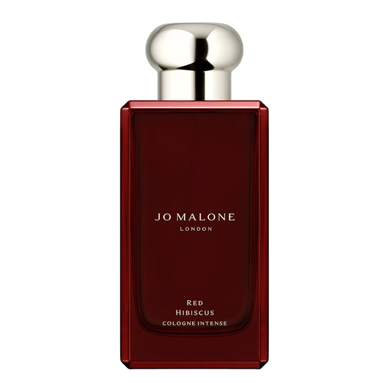 Jo Malone Red Hibiscus Eau de Cologne Intense 100ml Spray
