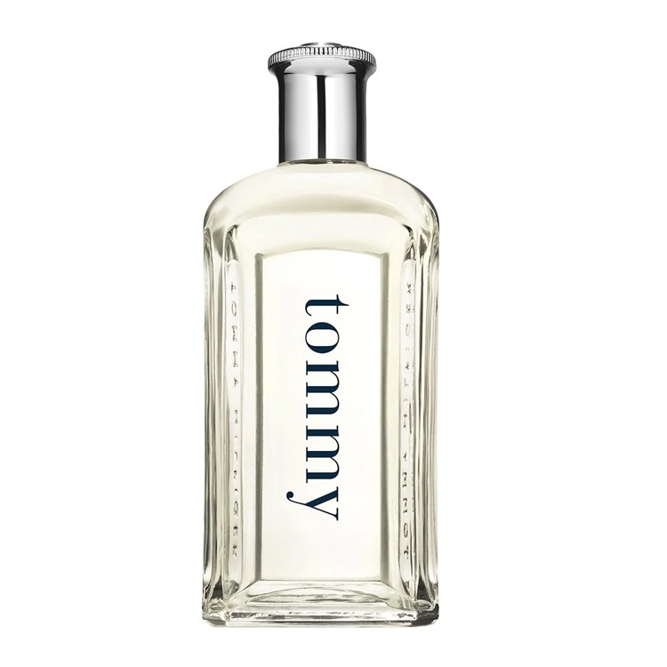 Tommy Hilfiger Tommy Eau de Toilette 200ml Spray