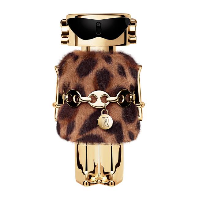 Paco Rabanne Fame Feline Eau de Parfum 80ml Spray