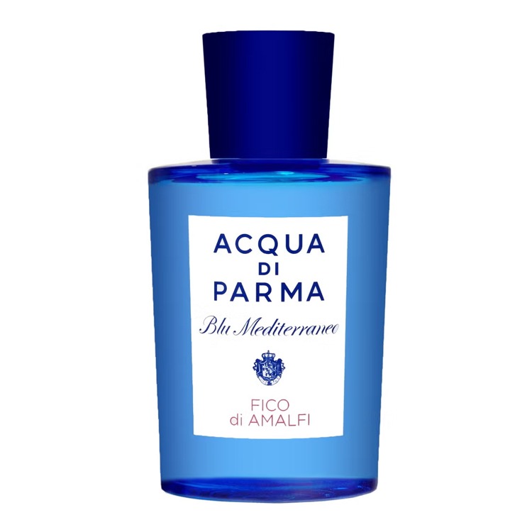 Acqua Di Parma Blu Mediterraneo Fico Di Amalfi Eau de Toilette 150ml Spray