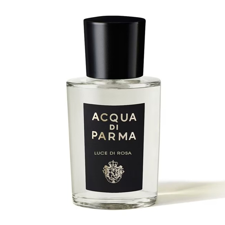 Acqua di Parma Luce Di Rosa Eau de Parfum 100ml Spray