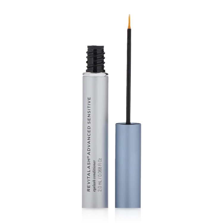 Revitalash Advanced Sensitive Eyelash Serum 2.0Ml