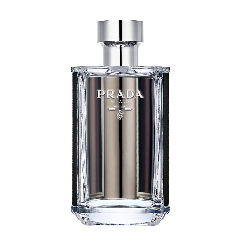 Prada L'Homme Eau de Toilette 150ml Spray