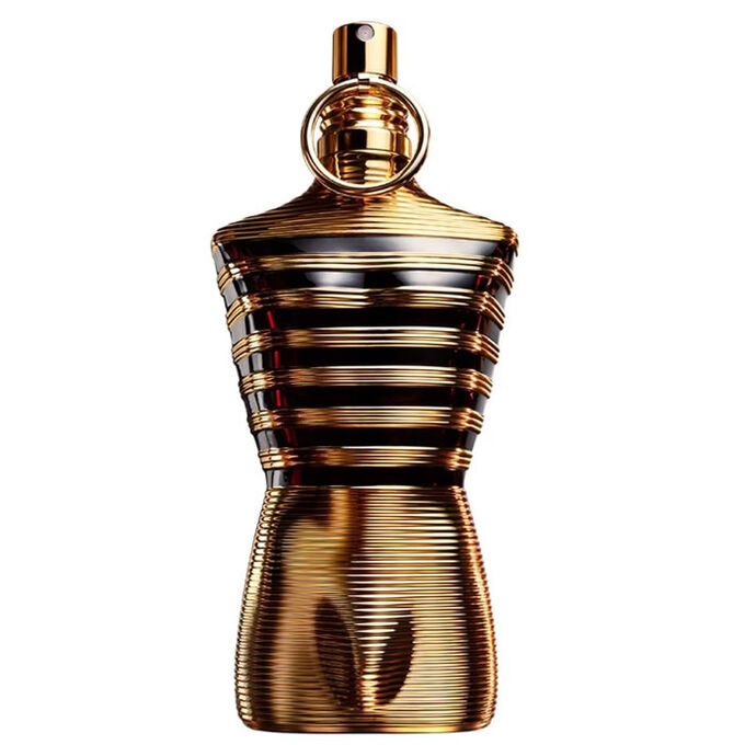 Jean Paul Gaultier Le Male Elixir Eau de Parfum 75ml Spray