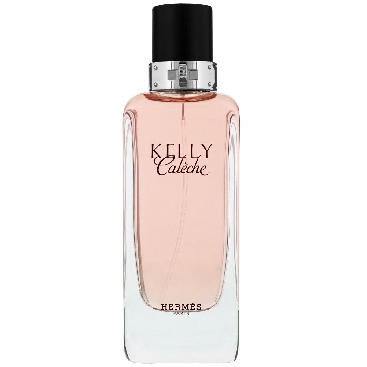 Hermès Kelly Calèche Eau de Parfum 100ml Spray