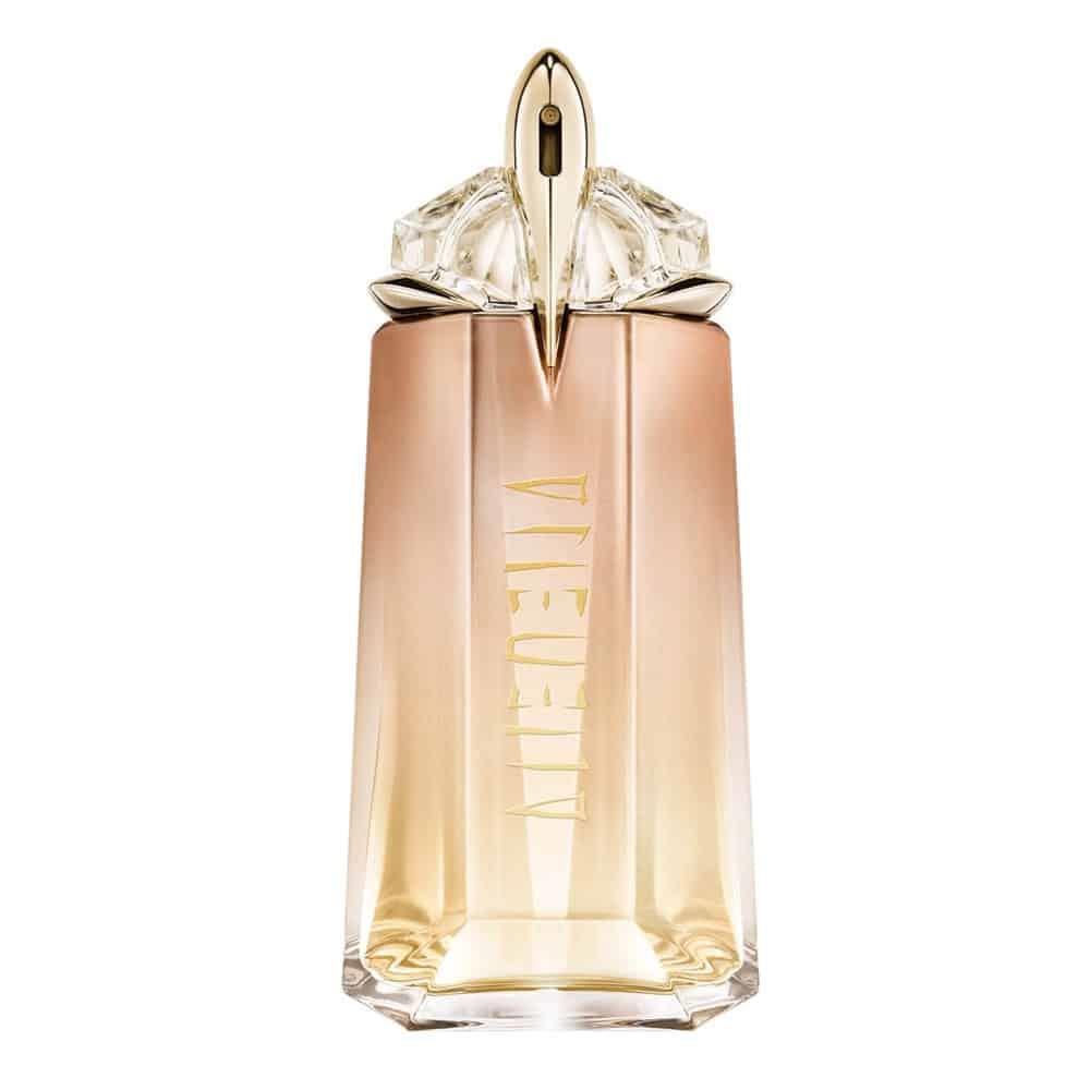 Mugler Alien Goddess Supra Florale Eau de Parfum 90ml Spray
