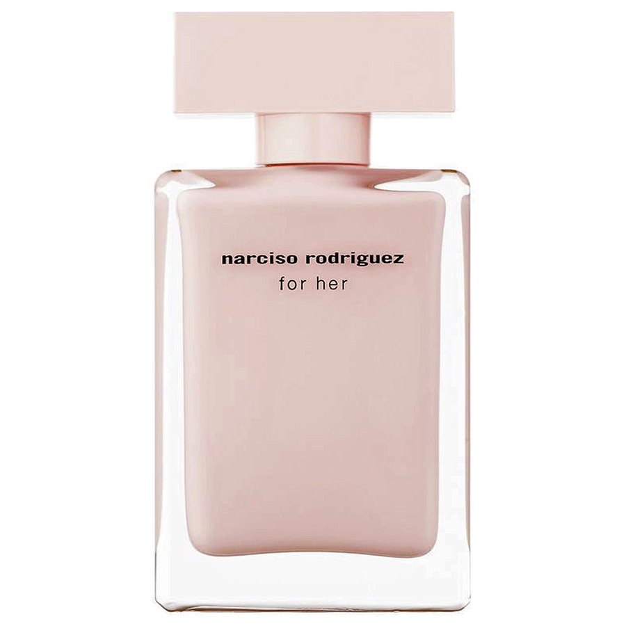 Narciso Rodriguez Eau de Parfum 50ml Spray