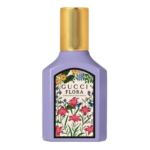 Gucci Flora Gorgeous Magnolia Eau de Parfum 30ml Spray