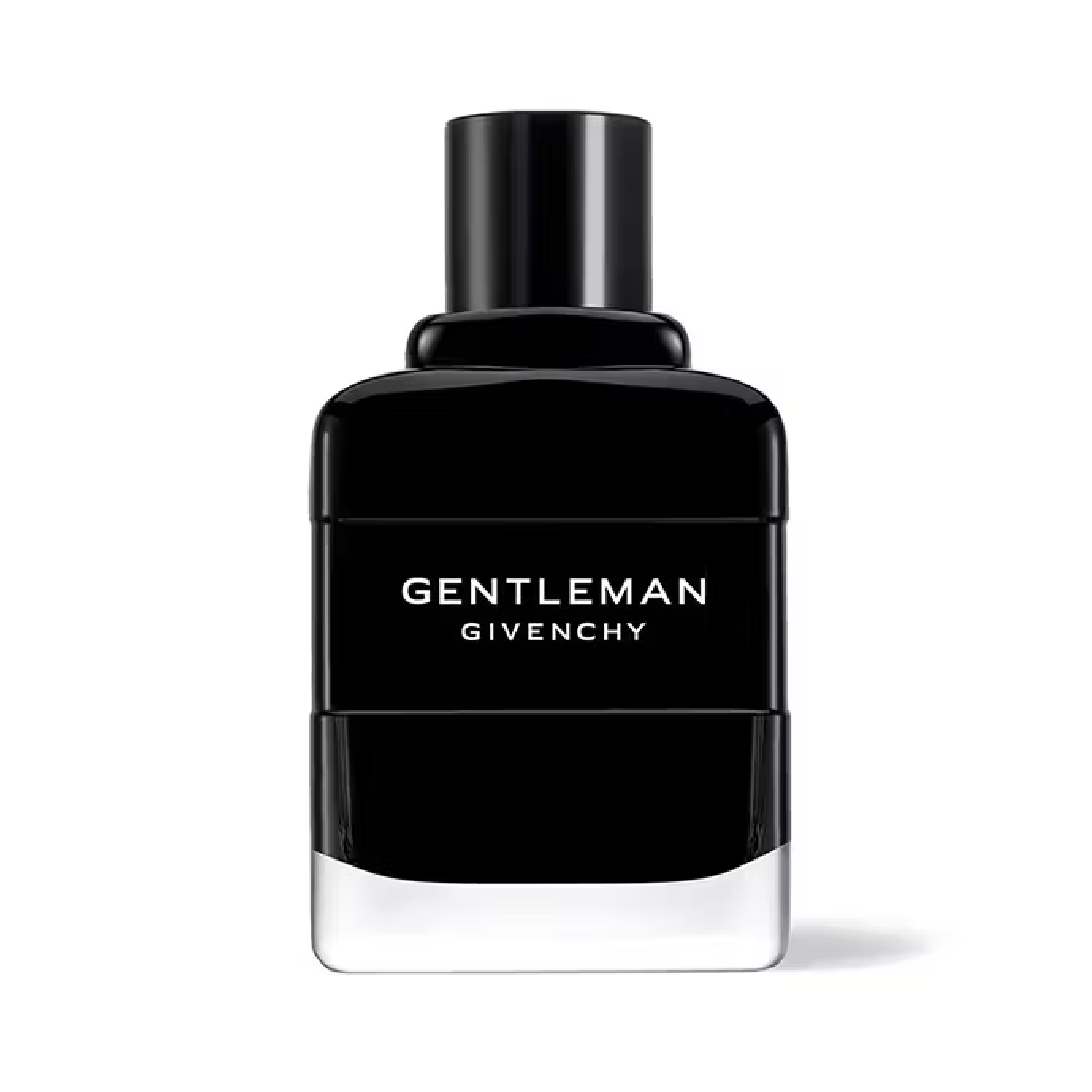 Givenchy Gentleman Eau De Parfum 60ml Spray