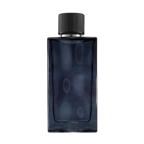 Abercrombie & Fitch First Instinct Blue Eau de Toilette 100ml Spray