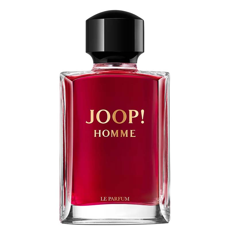 Joop! Homme Le Parfum 125ml Spray