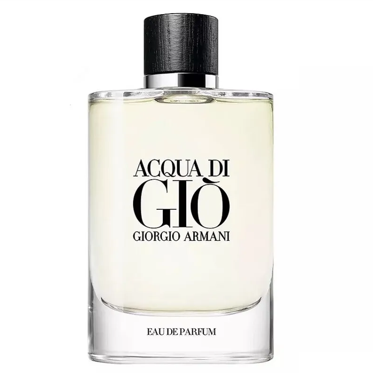 Giorgio Armani Acqua di Gio Eau de Parfum 125ml Spray