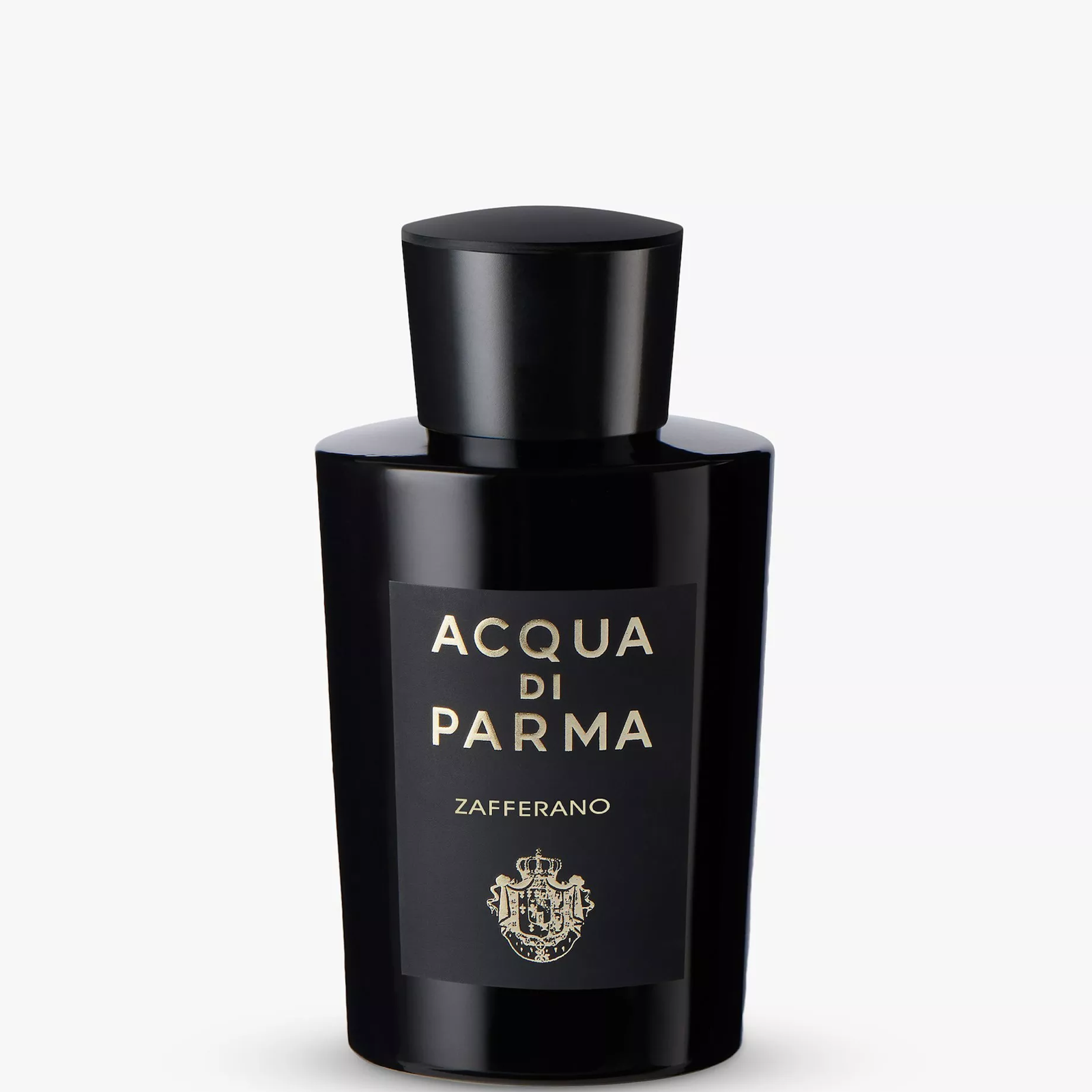 Acqua di Parma Zafferano Eau de Parfum 100ml Spray