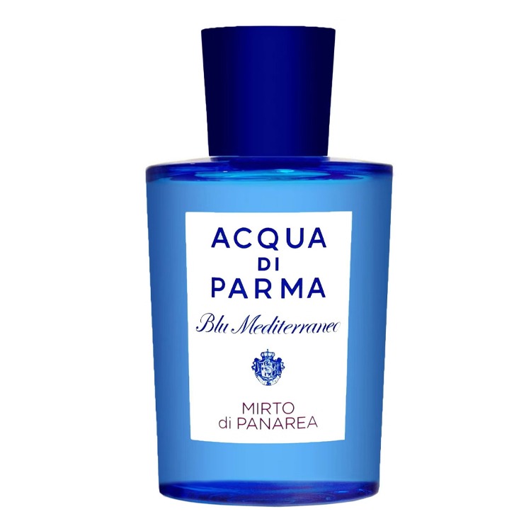Acqua di Parma Mirto di Panarea Eau de Toilette 180ml Spray