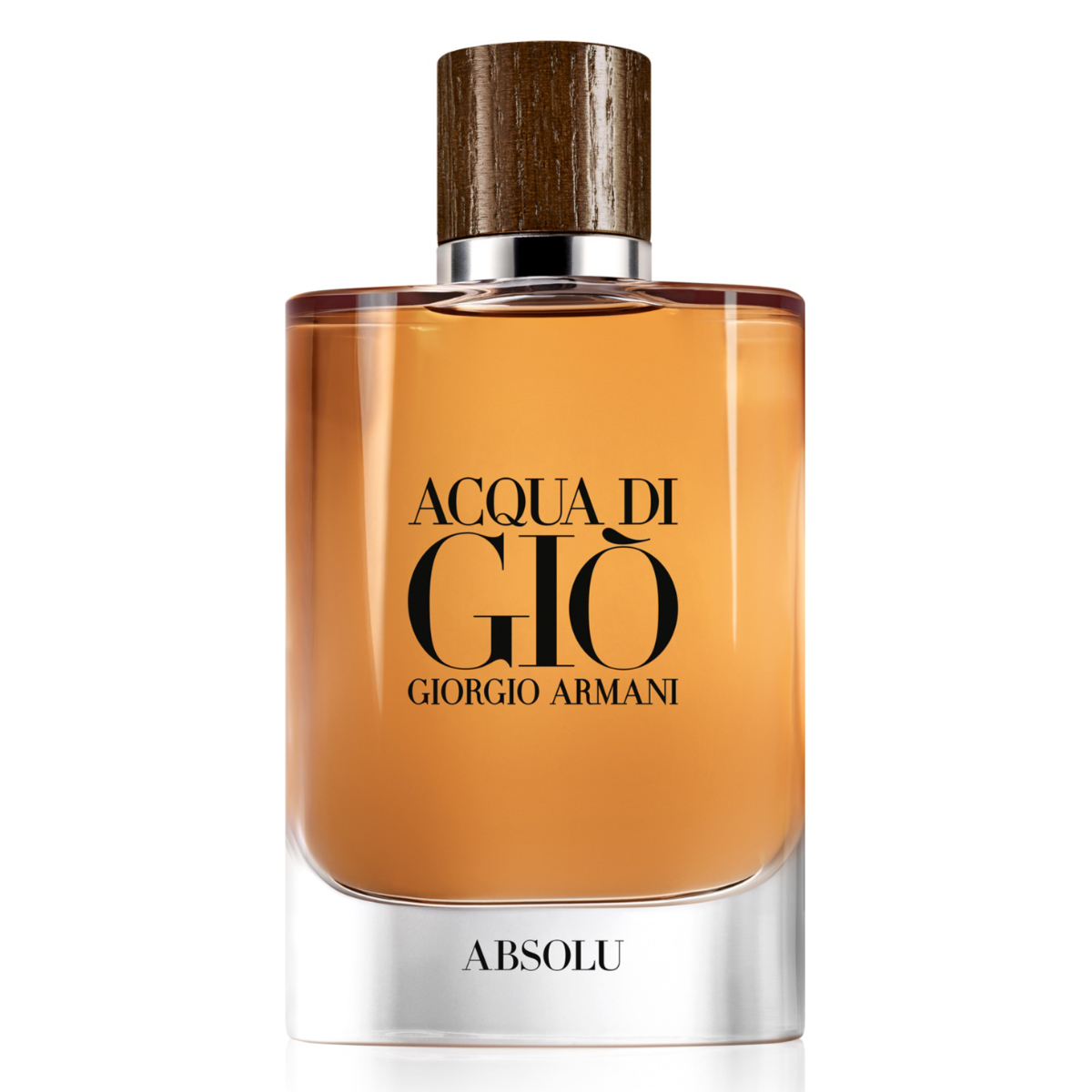 Armani Acqua Di Gio Absolu Eau de Parfum 125ml Spray