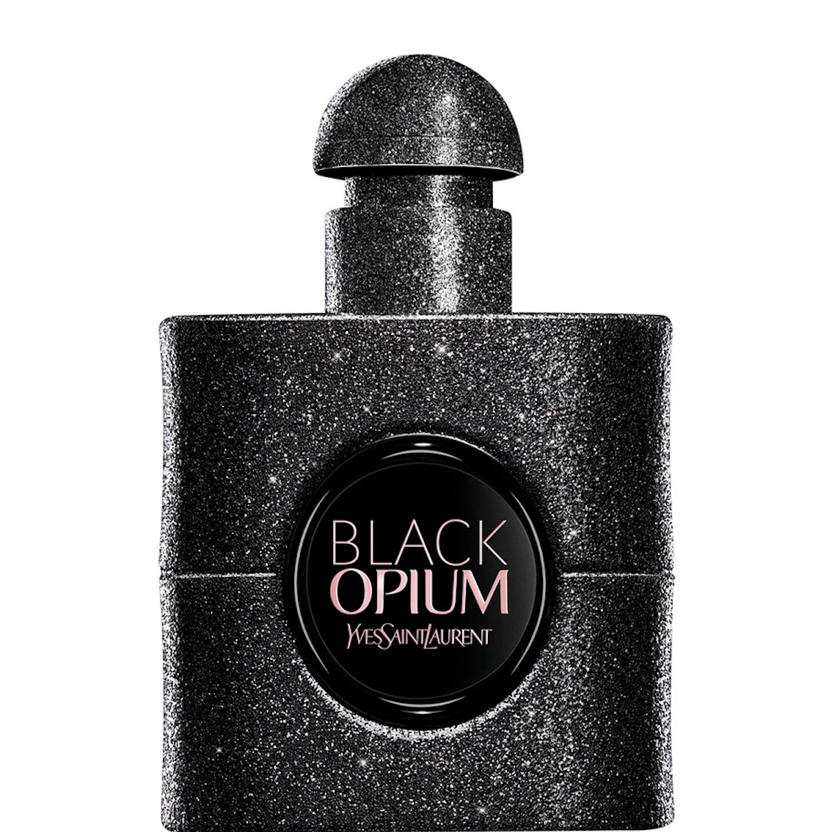 Yves Saint Laurent Black Opium Extreme Eau de Parfum 30ml Spray