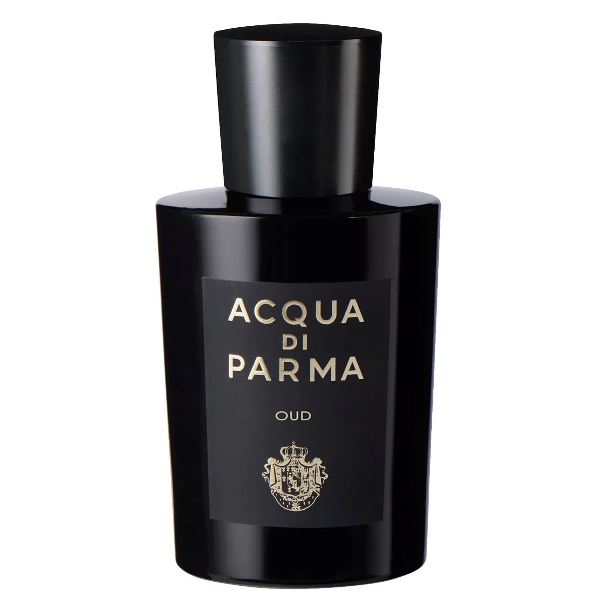 Acqua di Parma Colonia Oud Eau de Parfum 100ml Spray