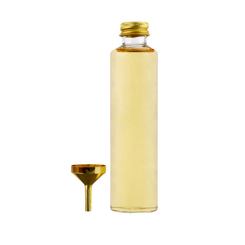 Mugler White/Amber Thierry Alien Eau Extraordinaire Eau De Toilette 90Ml Eco Refill Bottle