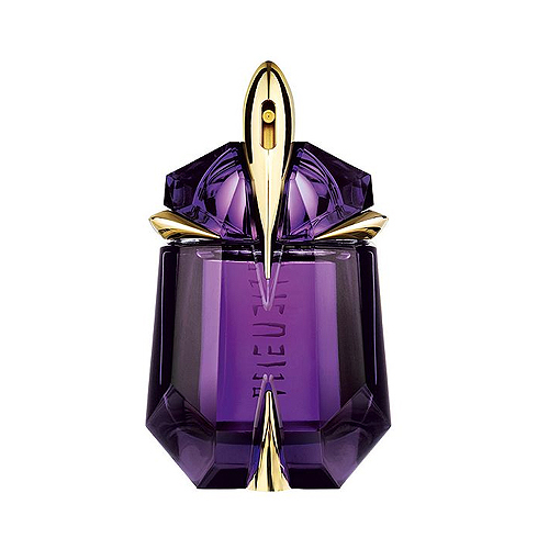 Mugler Alien Eau de Parfum 30ml Spray