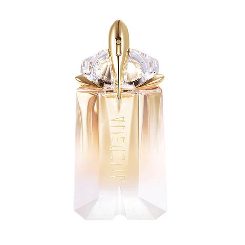 Mugler Alien Eau Sublime Eau de Toilette 60ml Spray