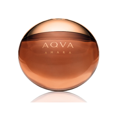 Bvlgari Aqva Amara Eau de Toilette 100ml Spray