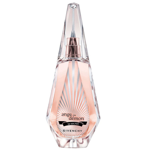 Givenchy Ange Ou Demon Le Secret Eau de Parfum 50ml Spray
