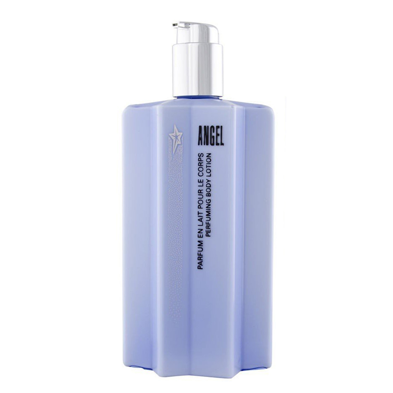 Mugler Angel Perfuming Body Lotion 200ml