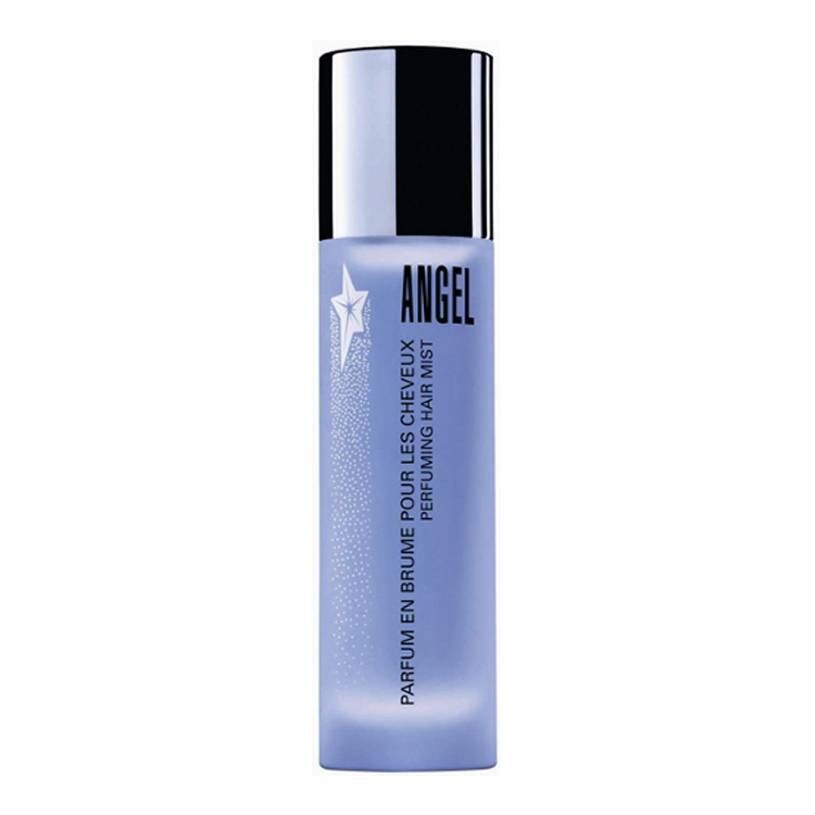 Mugler Angel Hair Mist 30ml Spray
