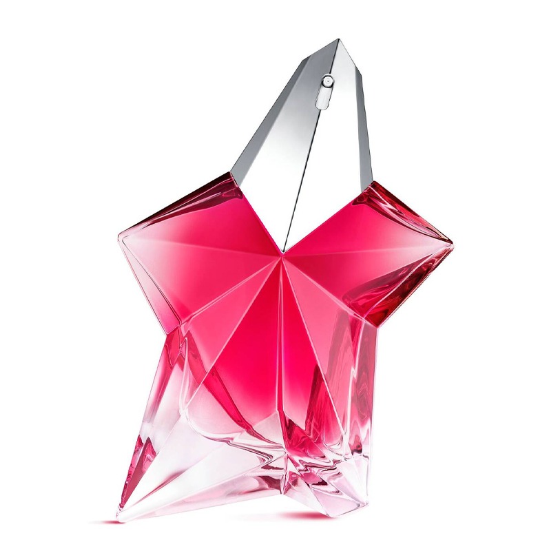 Mugler Angel Nova Eau de Parfum 100ml Spray