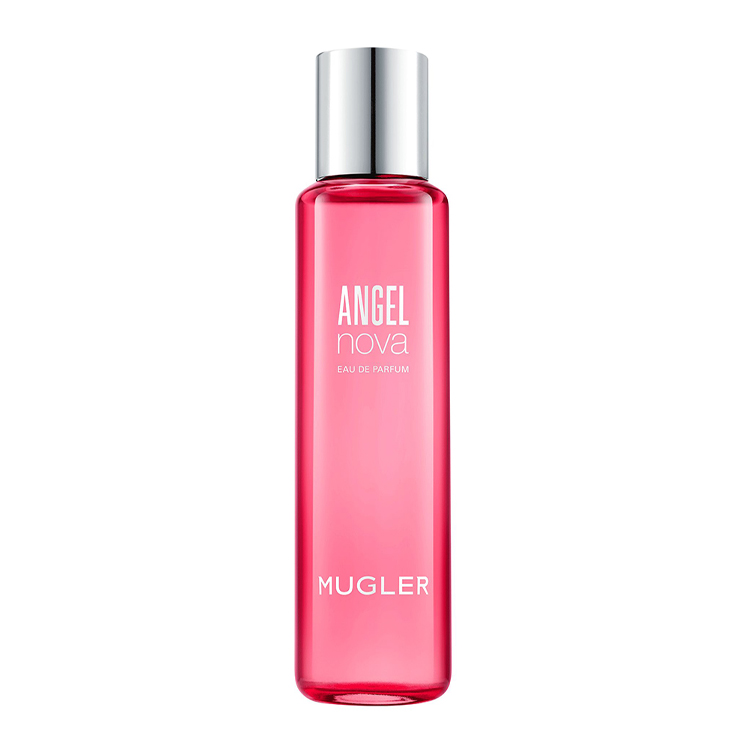 Mugler Angel Nova Eau de Parfum 100ml Refill Bottle