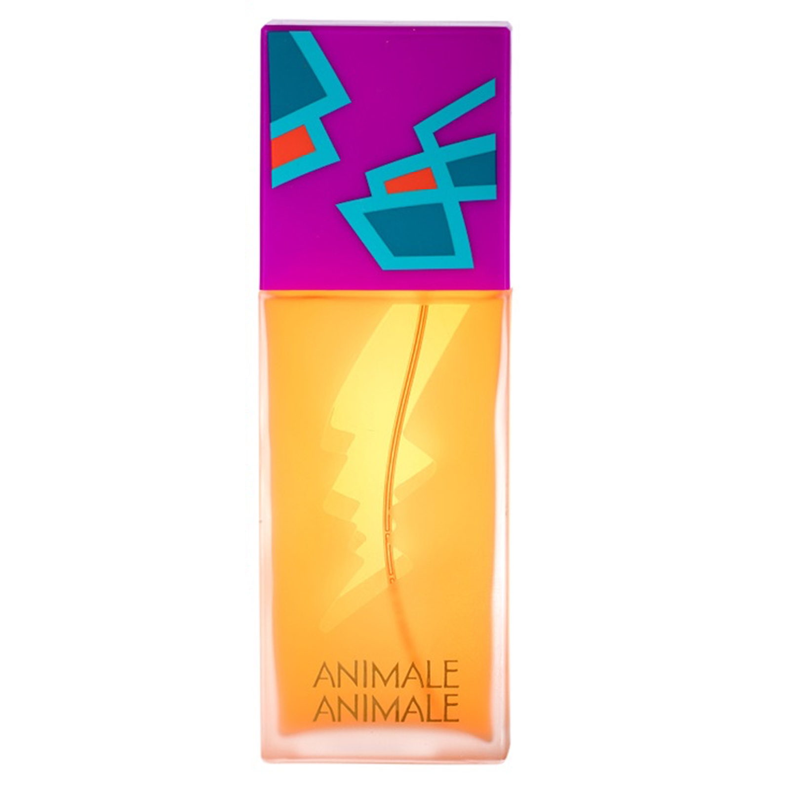 Animale Animale Eau de Parfum 100ml Spray